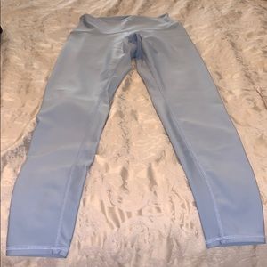 Alo Yoga leggings